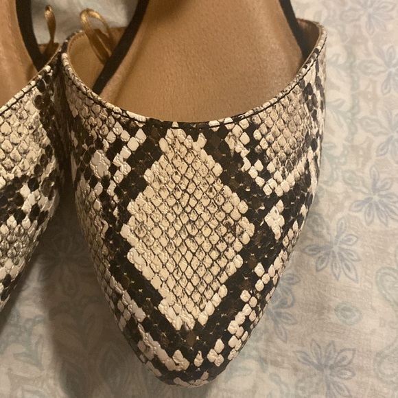 Lane Bryant flats 🥿 - Picture 2 of 6